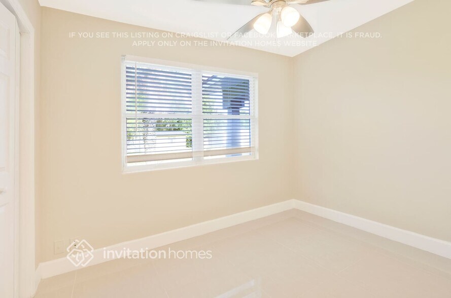 Building Photo - 2552 Emily Ln