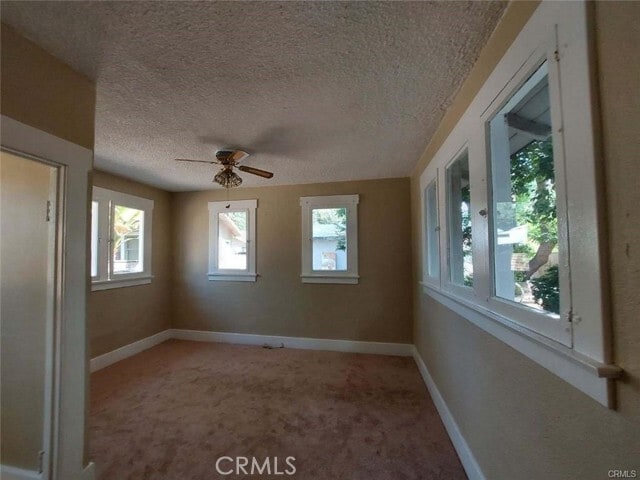 Building Photo - 136 Grand Ave