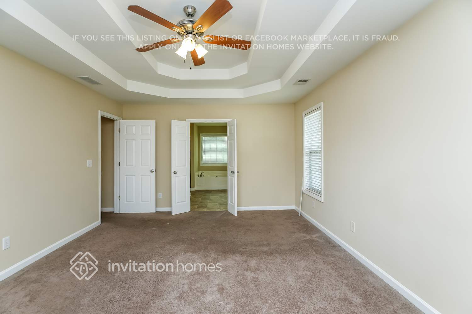 Building Photo - 3283 Fruitwood Ln