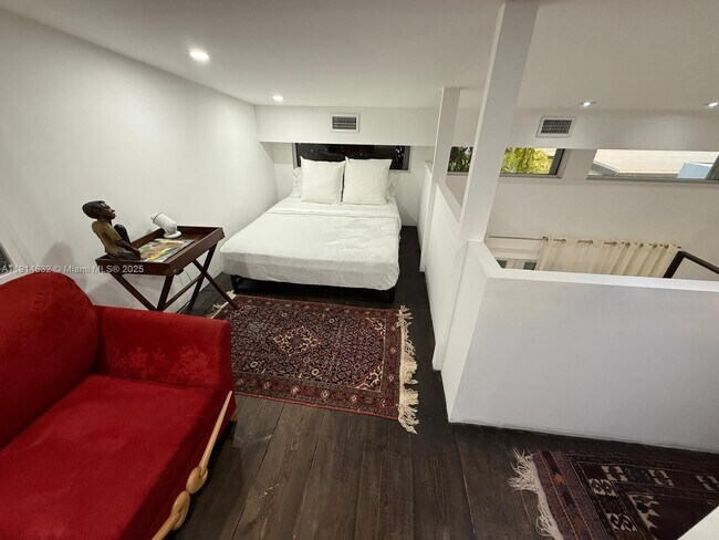 Building Photo - 3596 Main Hwy