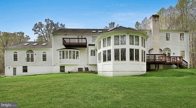 Building Photo - 7808 Hill House Ct
