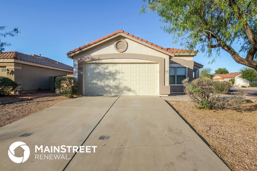 Building Photo - 8014 W Eva St