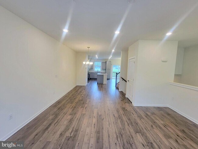 Building Photo - 1842 Boulder Dr