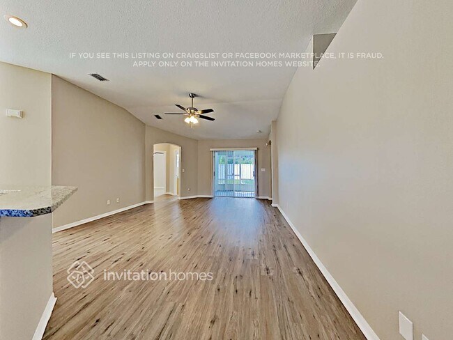 Building Photo - 2628 Brookville Dr