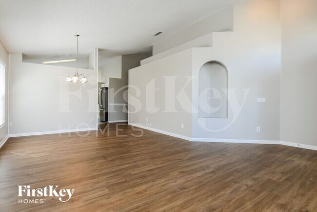 Building Photo - 13521 Fordwell Dr