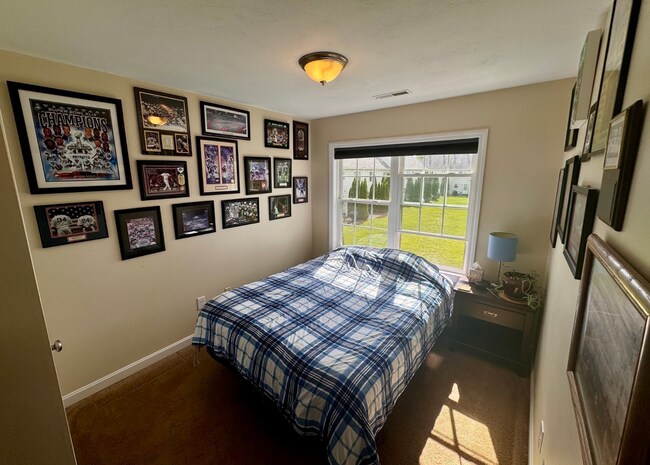 Primary Photo - 14 Merrimac Way