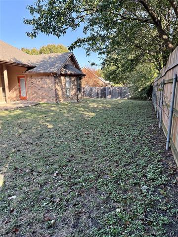 Building Photo - 106 Wellington Ct