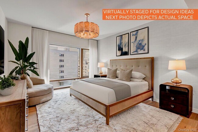 Building Photo - 200 E 21st St