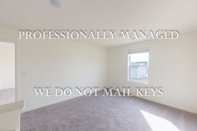 Building Photo - 7009 Peppermill Way