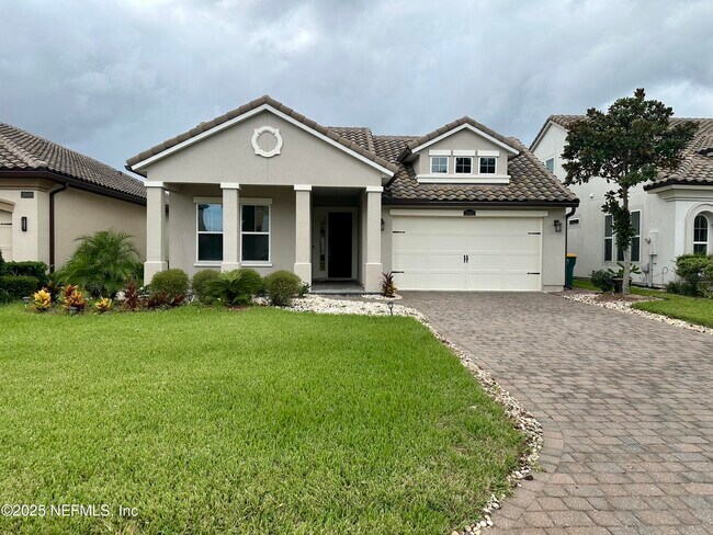 Primary Photo - 2682 Ostia Cir