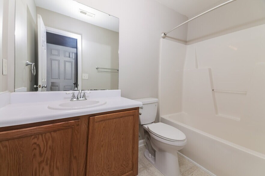 Building Photo - 248 Weststone Blvd