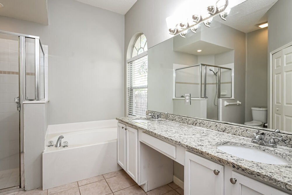 Building Photo - 1125 Cherry Valley Way