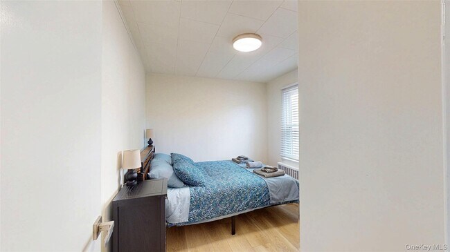 Building Photo - 41 Mountain Ave