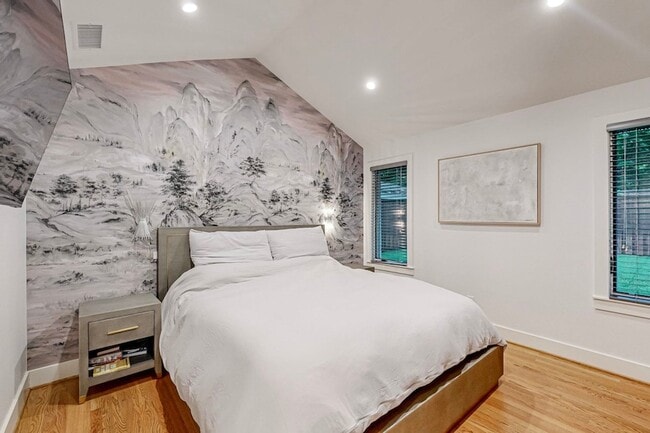 Building Photo - 4423 Springside Ln