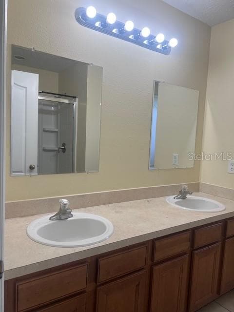 Building Photo - 4055 Pemberly Pines Cir