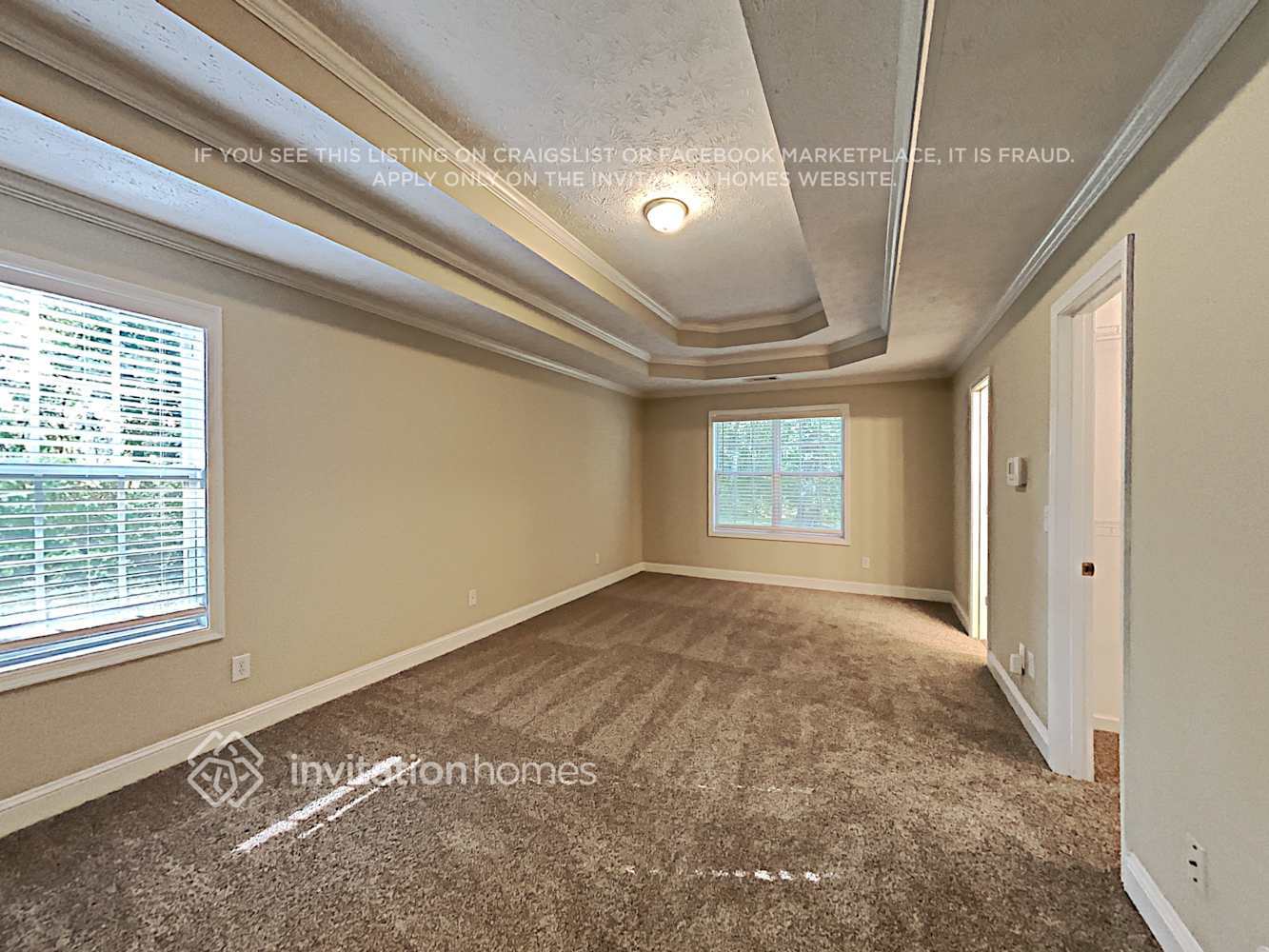 Building Photo - 2585 Shady Ln SW