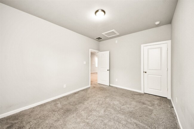 Building Photo - 2901 Apple Rose Ln
