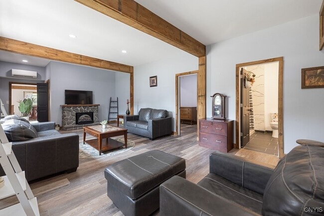 Building Photo - 3653 County Rte 17