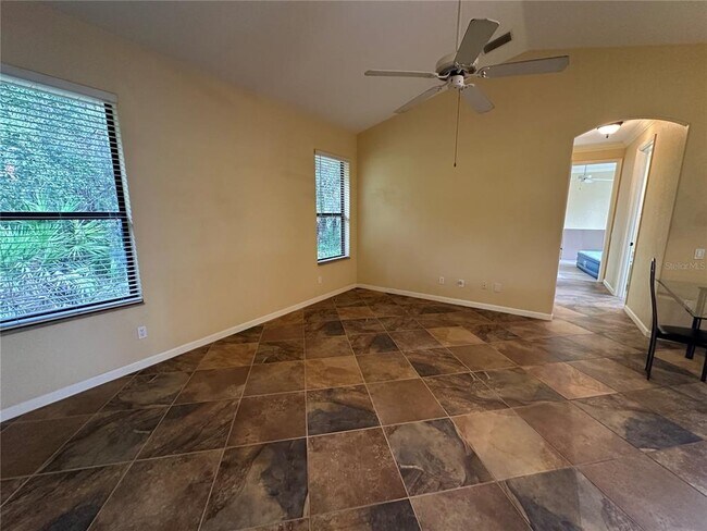 Building Photo - 3308 N Cranberry Blvd