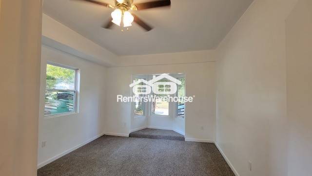 Building Photo - 2125 Bixler Cir