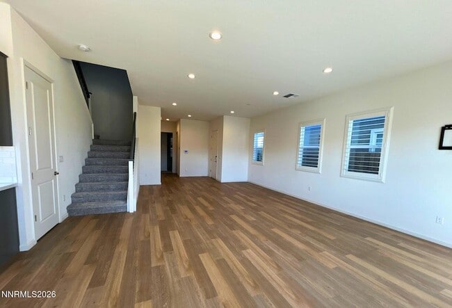 Building Photo - 7840 Hoback Dr