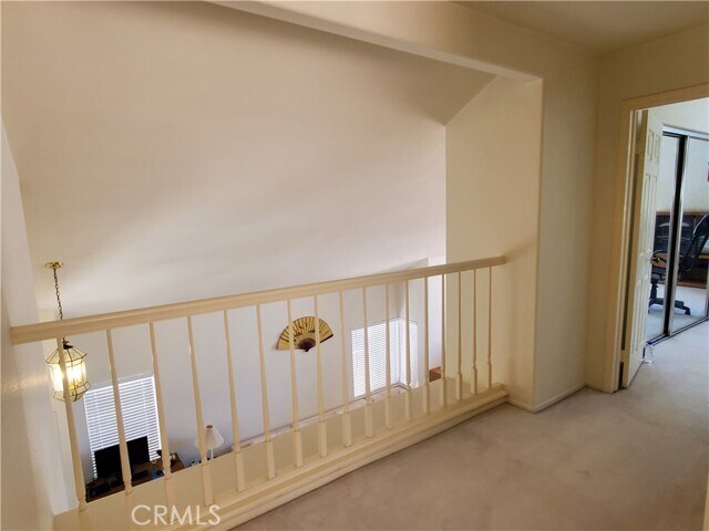 Building Photo - 43 Monte Vista