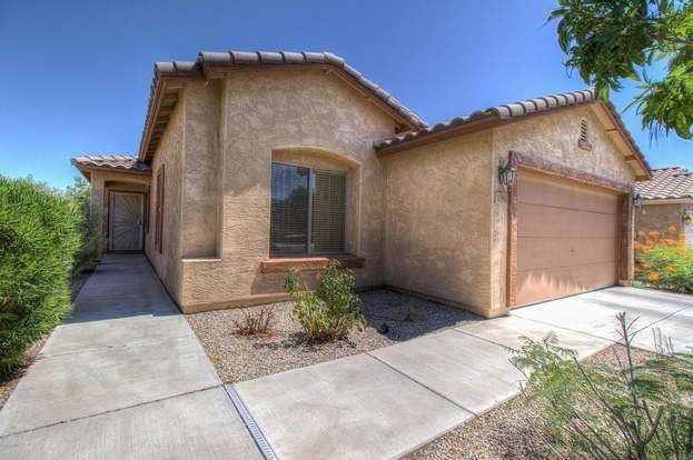 Primary Photo - 2942 W Kristina Ave
