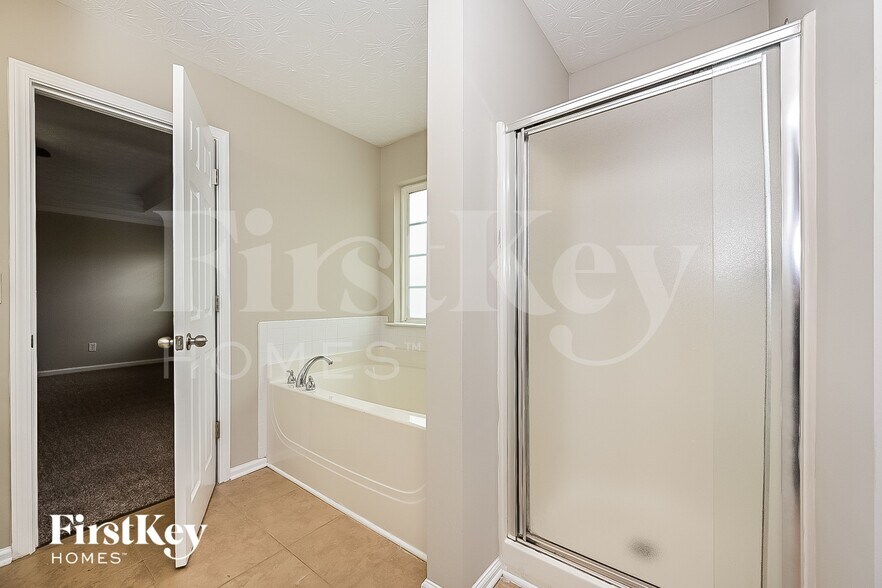 Building Photo - 5439 Frontier Ct