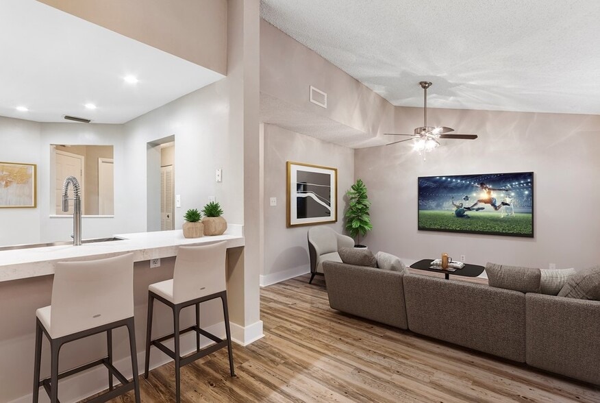 Landings at Coconut Creek Coconut Creek, FL Apartment Finder