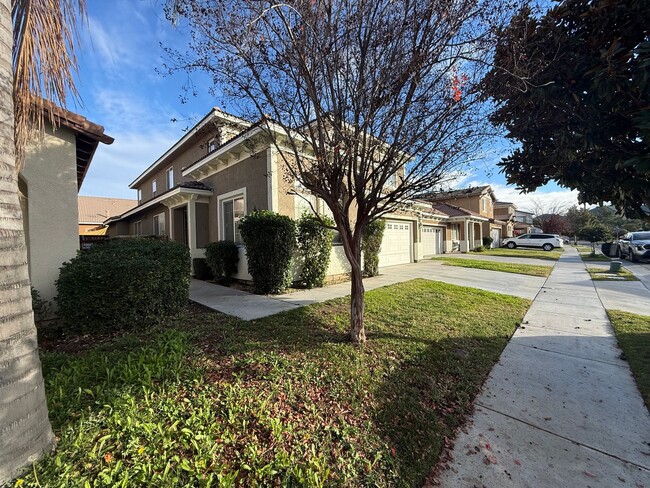 Building Photo - 1276 Bee Balm Rd