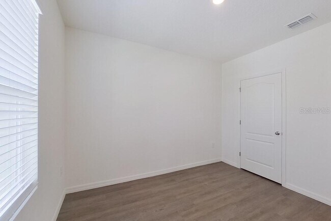 Building Photo - 32048 Katelin Cir