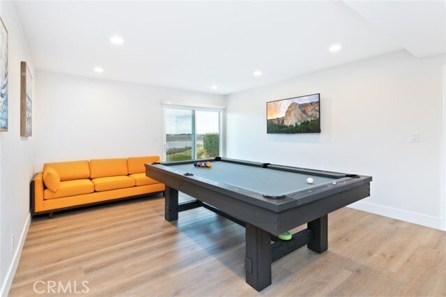 Building Photo - 303 Esperanza