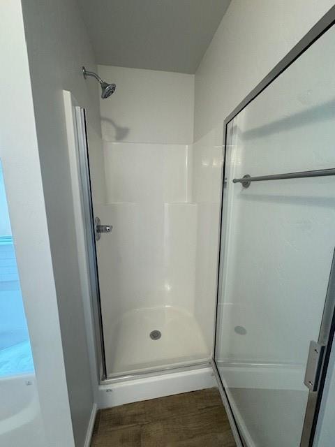 Building Photo - 3408 Piney River Dr
