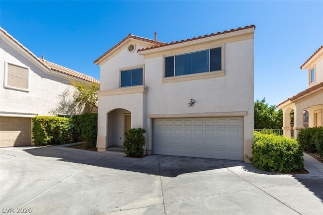 Building Photo - 1401 Sycamore Spring Ct