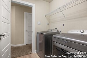 Building Photo - 10708 Rosalina Lp