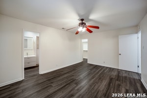 Building Photo - 13906 Tangle Tree St