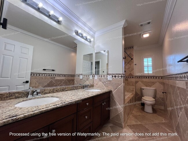 Building Photo - Nice Home For Rent