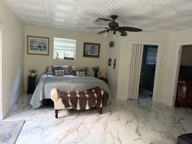 Building Photo - 23050 SW 152nd Ave