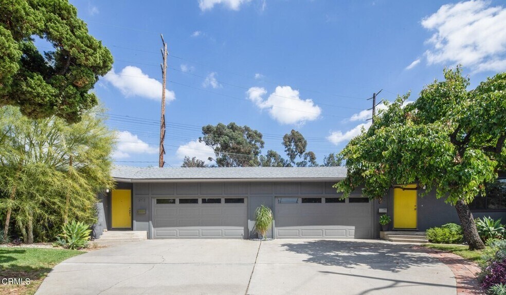 Building Photo - 370 Grace Dr