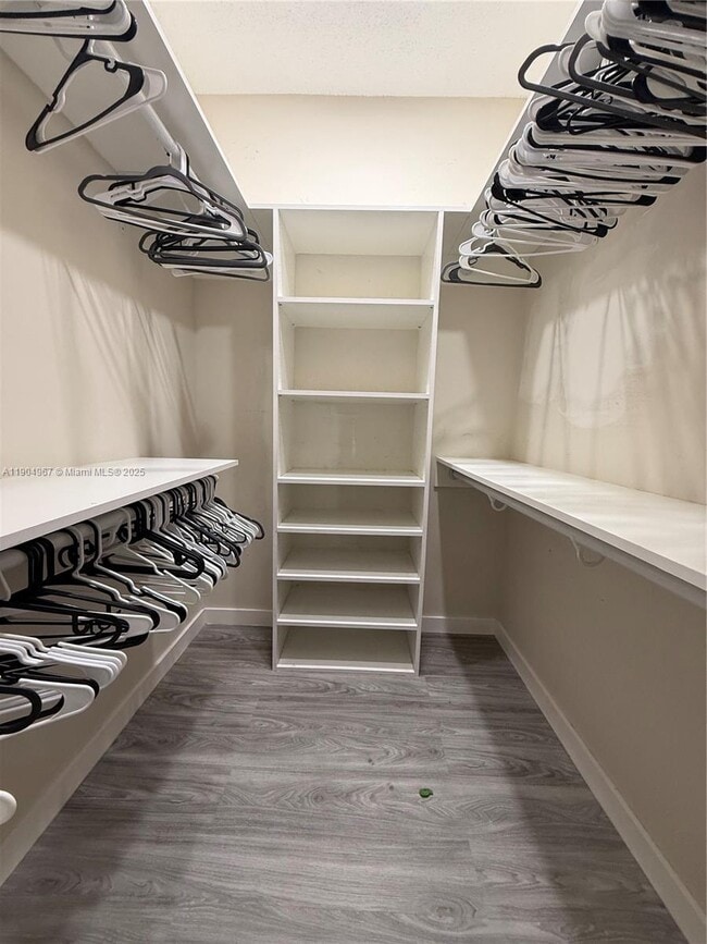 Building Photo - 8116 NW 199th Terrace