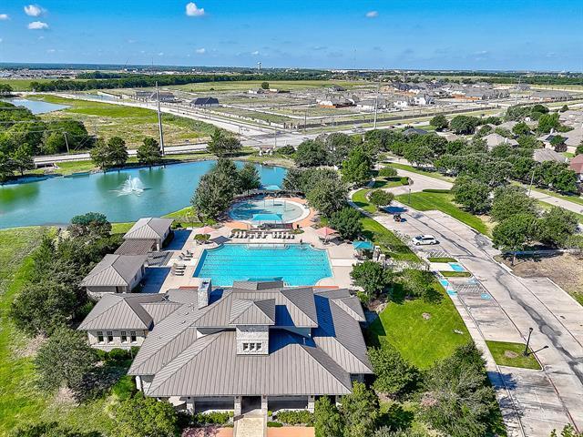 Building Photo - 401 Tallowtree Dr