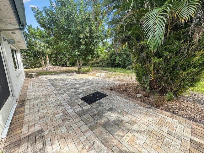 Building Photo - 3 Bed | 2 Bath Home on SE 46th Terrace – Space to Live, Room to Breathe