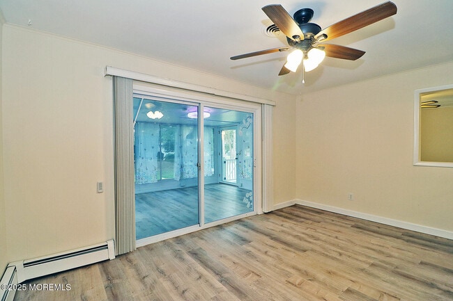 Building Photo - 43 Whitmore Dr
