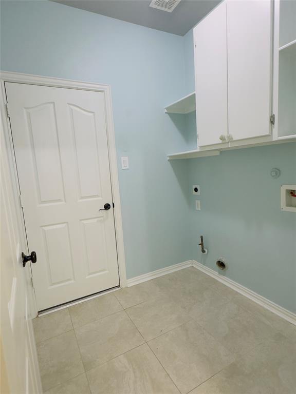 Building Photo - 24527 Lakecrest Creek Dr