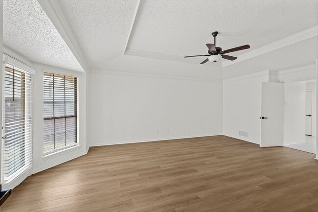 Building Photo - 4014 St Christopher Ln