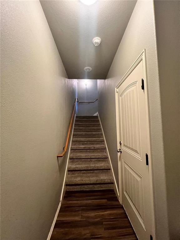 Building Photo - 2788 W Auburn Dr