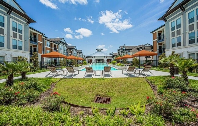 Building Photo - 24151 Bella Dolce Ln