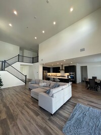 Building Photo - Gorgeous 4 Bed 2.5 Bath New Build in Timnath!