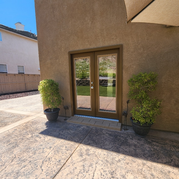 Building Photo - 1463 Lost Creek Rd