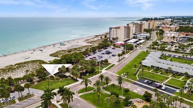 Building Photo - 116 Myakka Dr